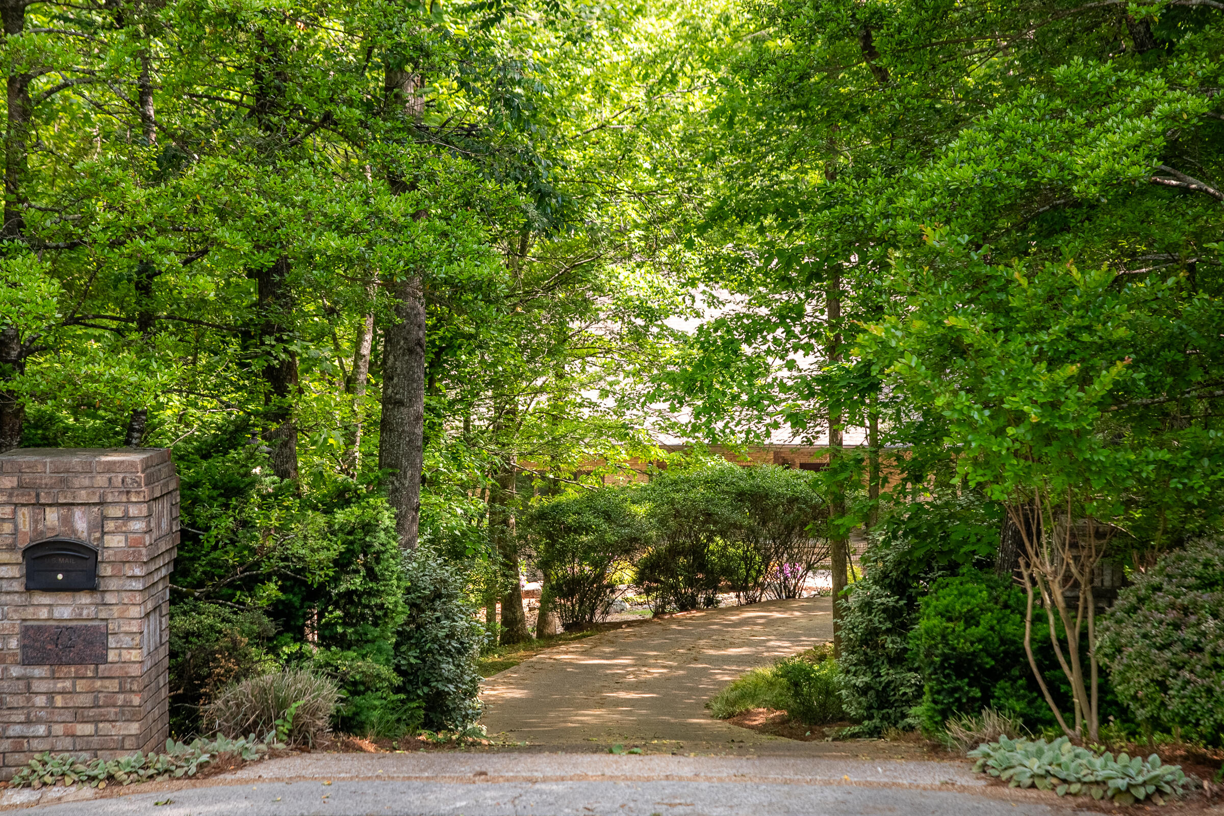 72 Cool Springs Road