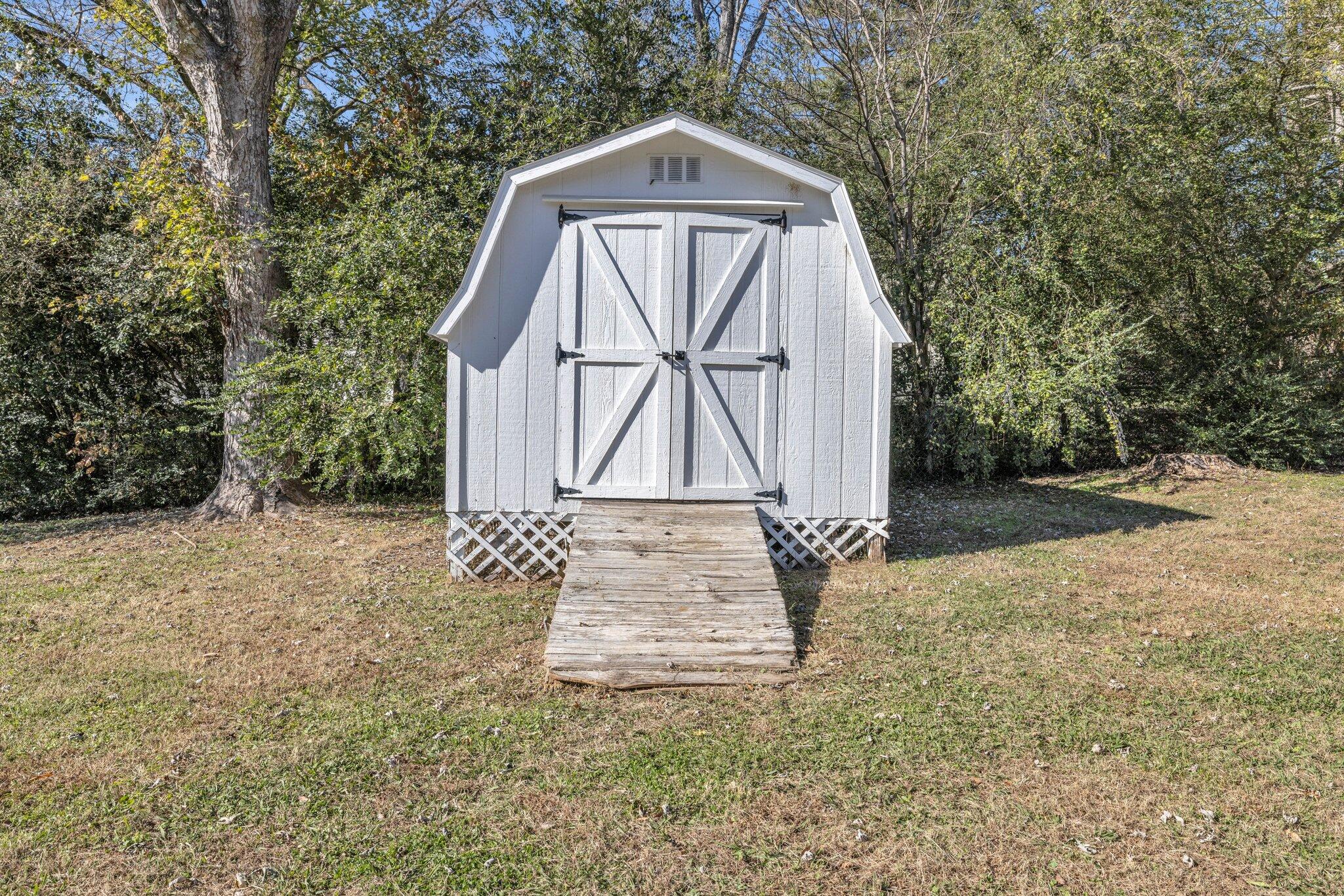 122 Hamel Drive, Chickamauga, Georgia image 28