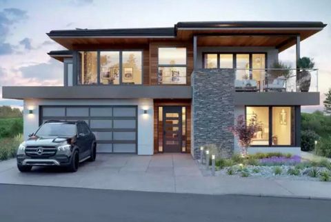 Photo of 4485 Sailmaker Circle, Chattanooga, TN 37416 (MLS # 1523014) Photo of 4485 Sailmaker Circle, Chattanooga, TN 37416 (MLS # 1523014)