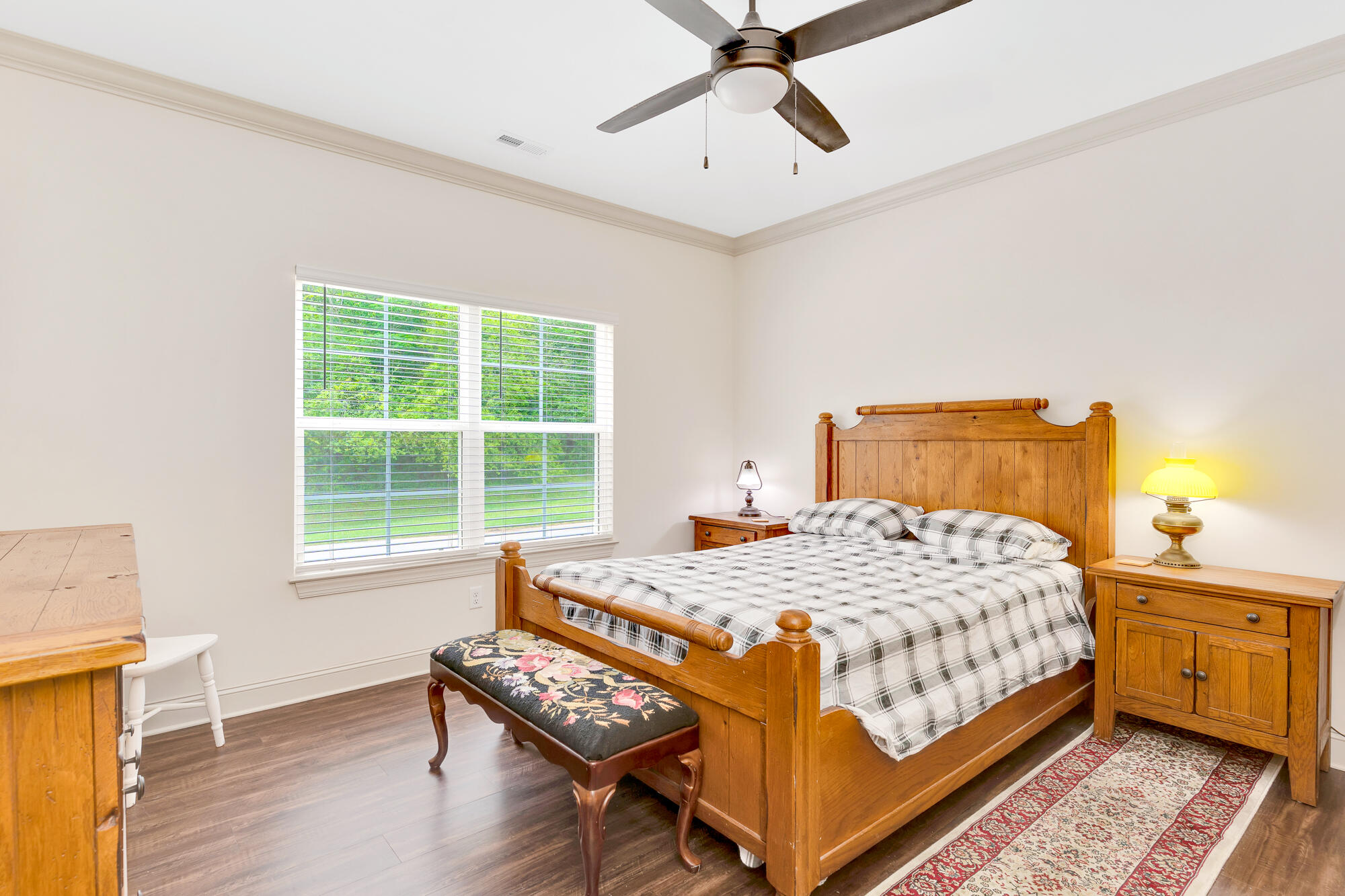 823 Wellstone Drive, Chattanooga, Tennessee image 23
