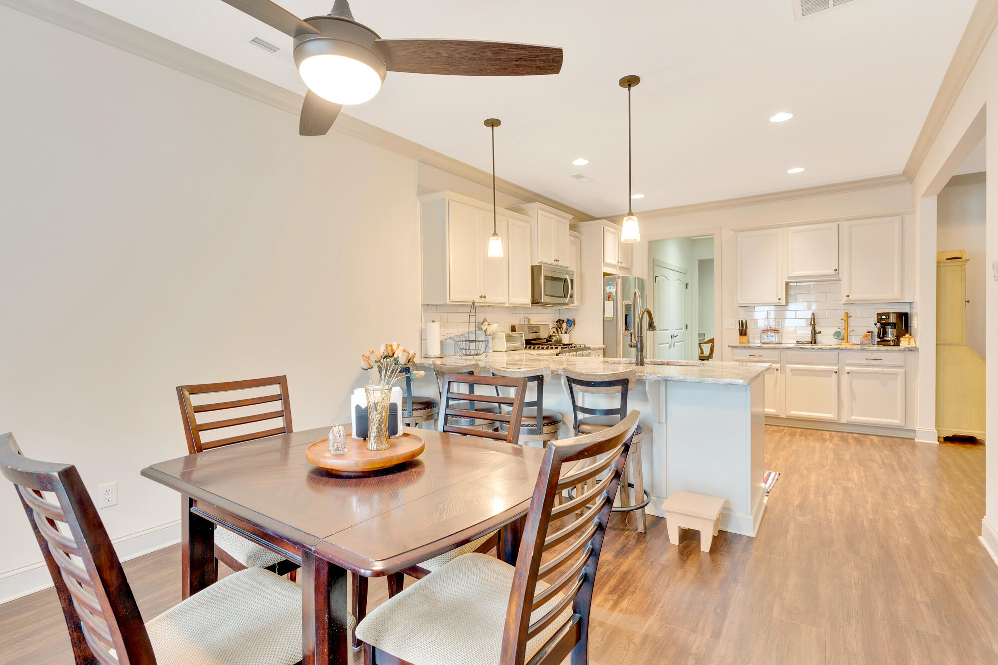 823 Wellstone Drive, Chattanooga, Tennessee image 12