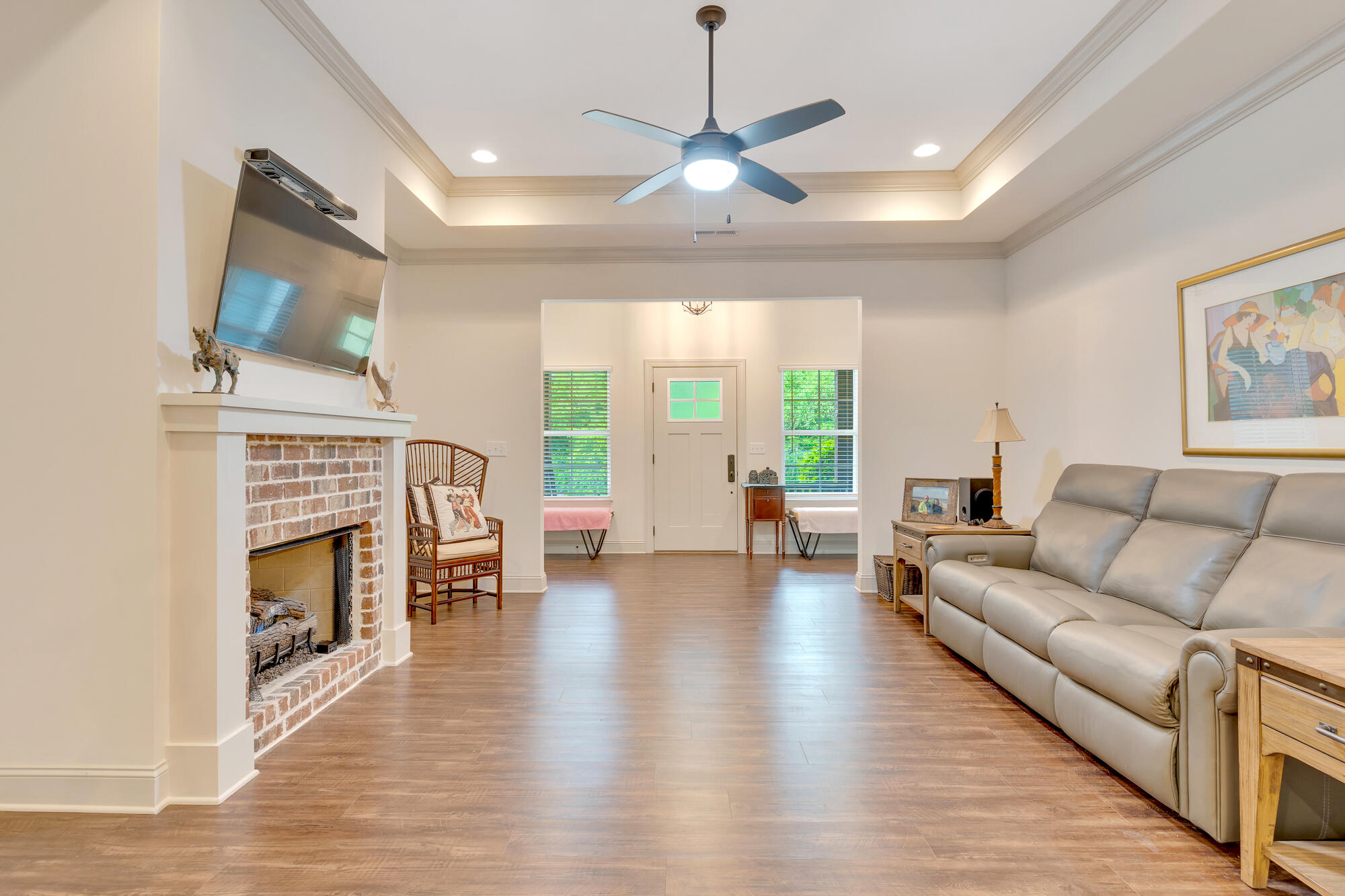 823 Wellstone Drive, Chattanooga, Tennessee image 8