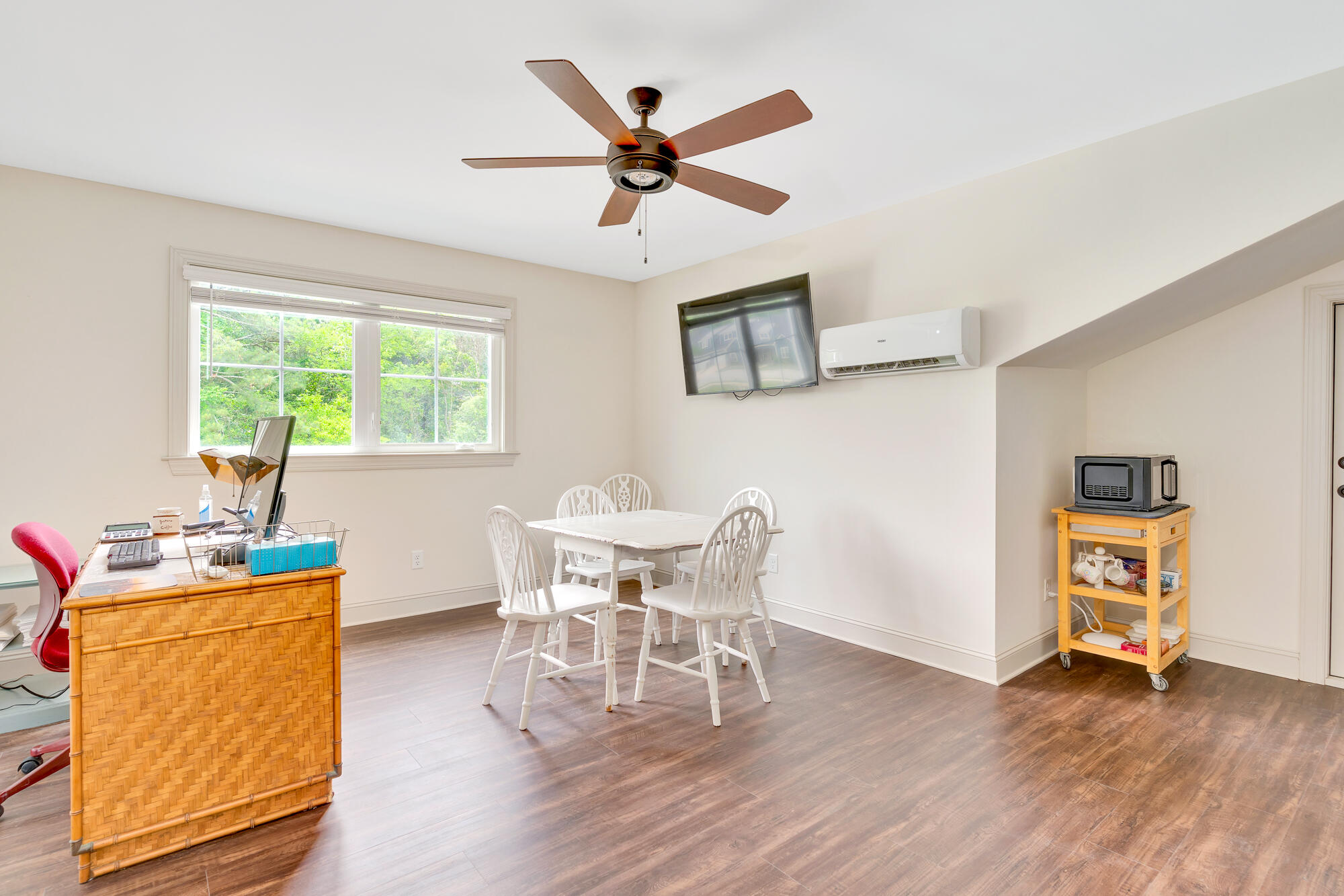 823 Wellstone Drive, Chattanooga, Tennessee image 19