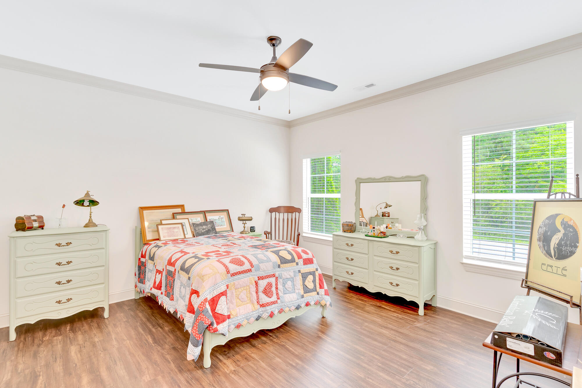 823 Wellstone Drive, Chattanooga, Tennessee image 29