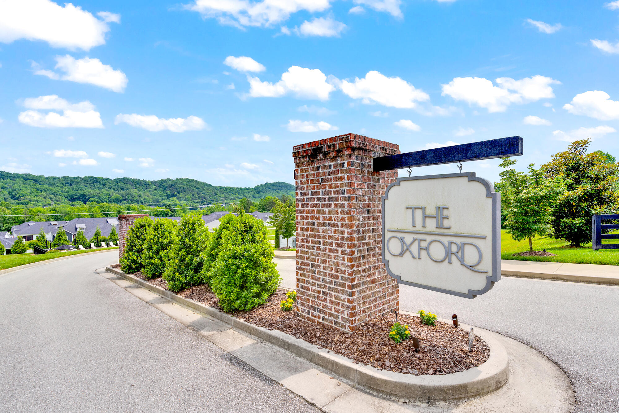 823 Wellstone Drive, Chattanooga, Tennessee image 35