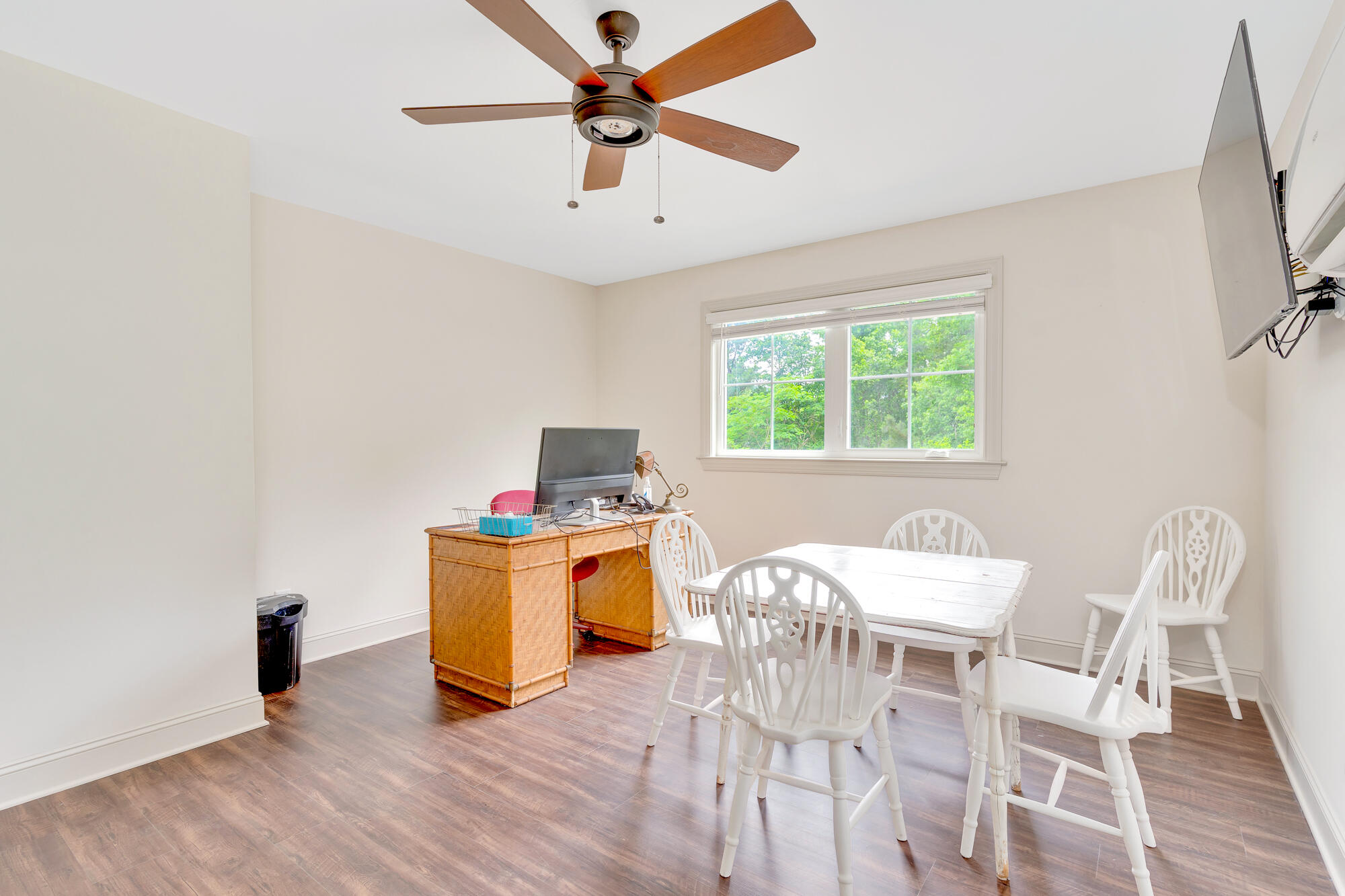 823 Wellstone Drive, Chattanooga, Tennessee image 20