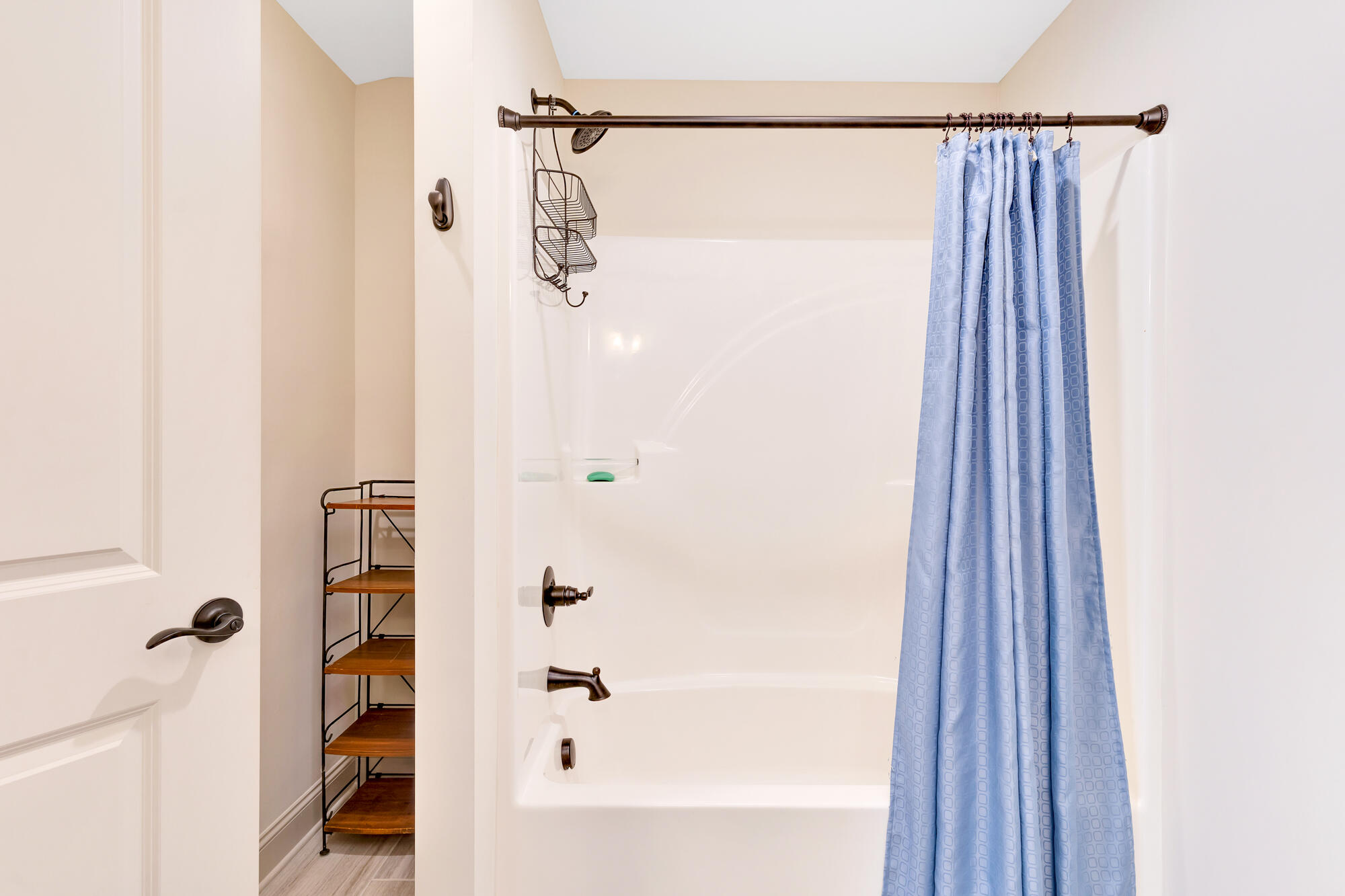 823 Wellstone Drive, Chattanooga, Tennessee image 22