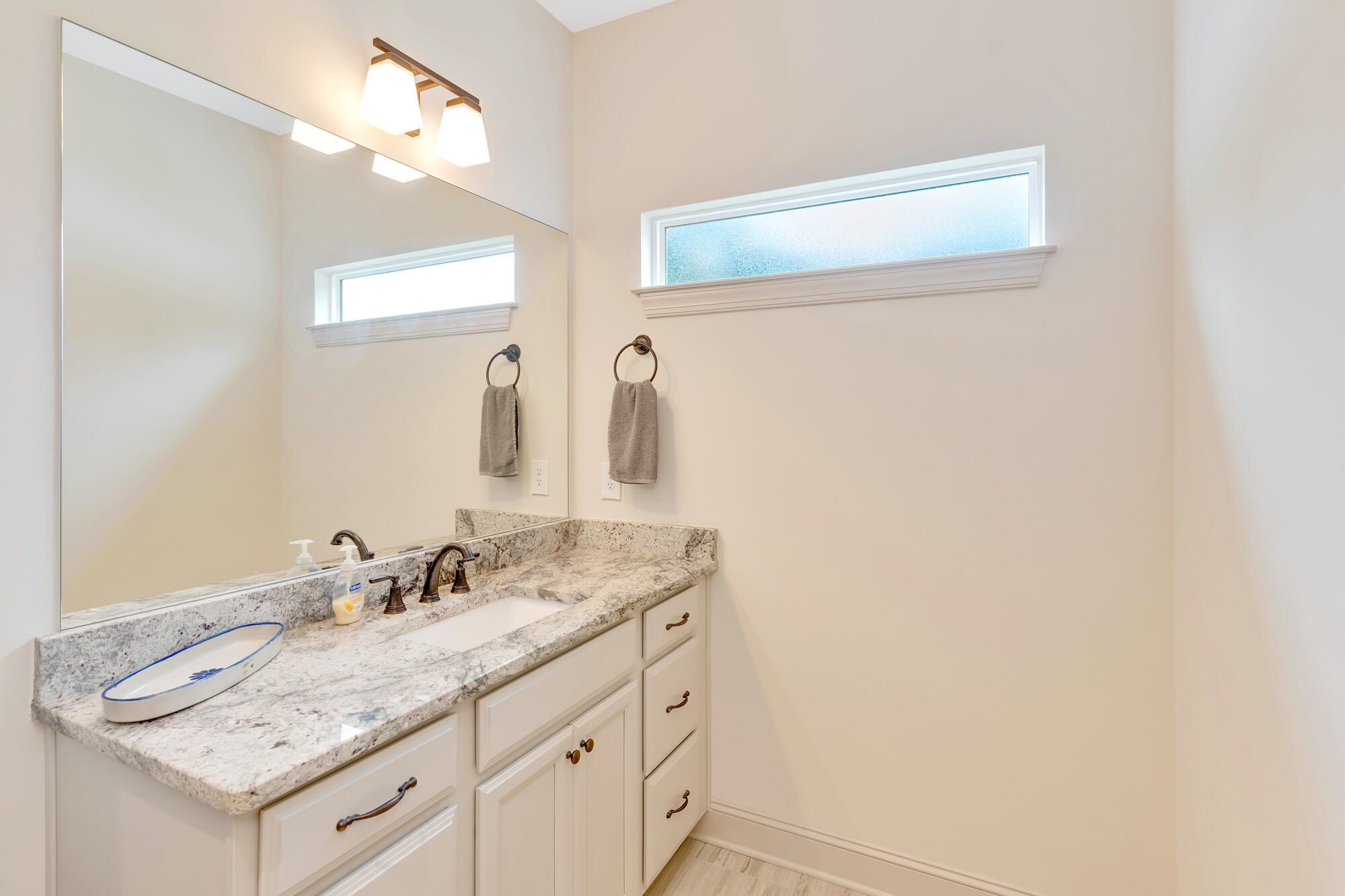 823 Wellstone Drive, Chattanooga, Tennessee image 28