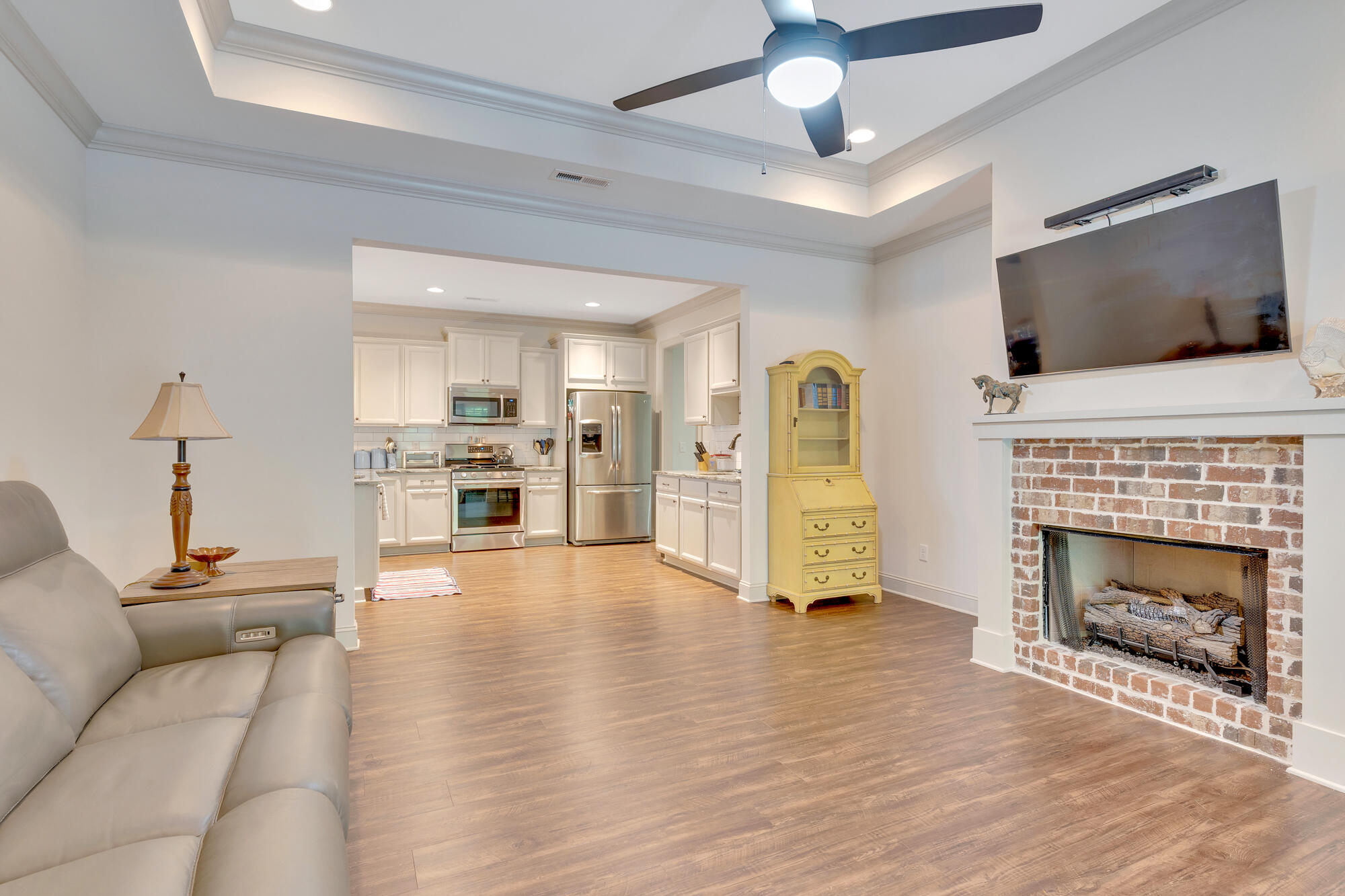 823 Wellstone Drive, Chattanooga, Tennessee image 7