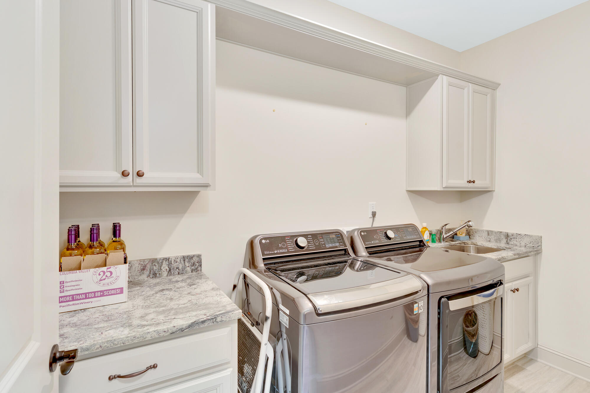 823 Wellstone Drive, Chattanooga, Tennessee image 18