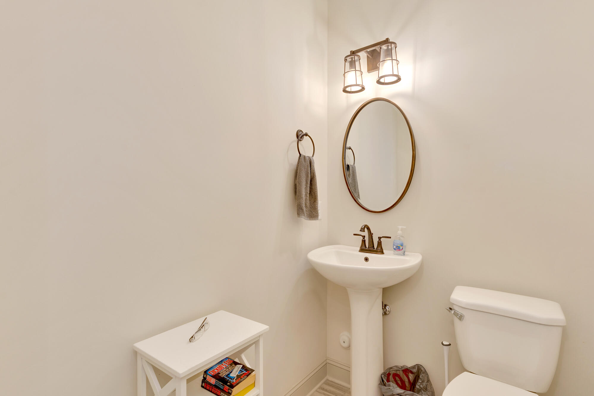 823 Wellstone Drive, Chattanooga, Tennessee image 16