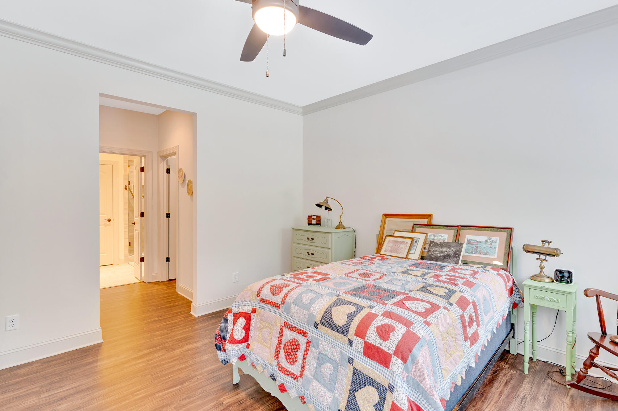 823 Wellstone Drive, Chattanooga, Tennessee image 30