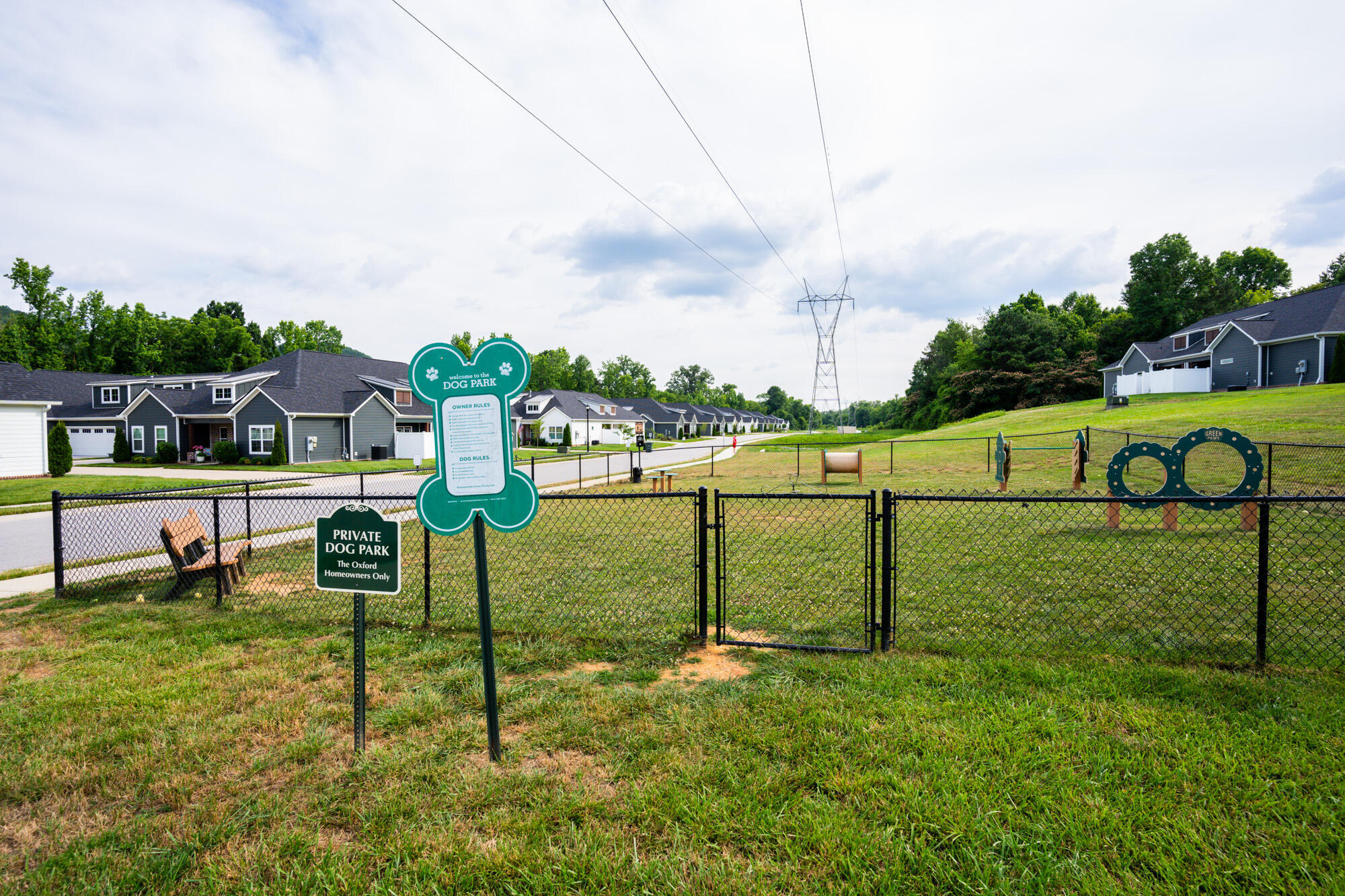 823 Wellstone Drive, Chattanooga, Tennessee image 40