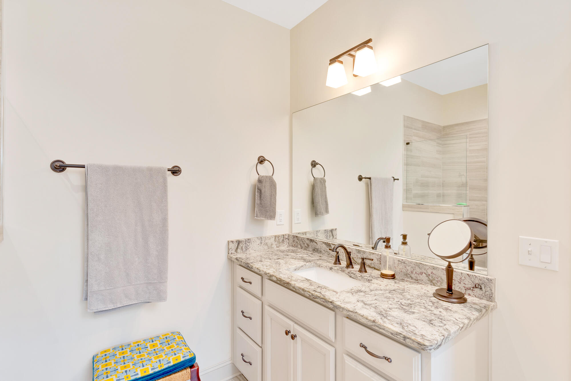 823 Wellstone Drive, Chattanooga, Tennessee image 26