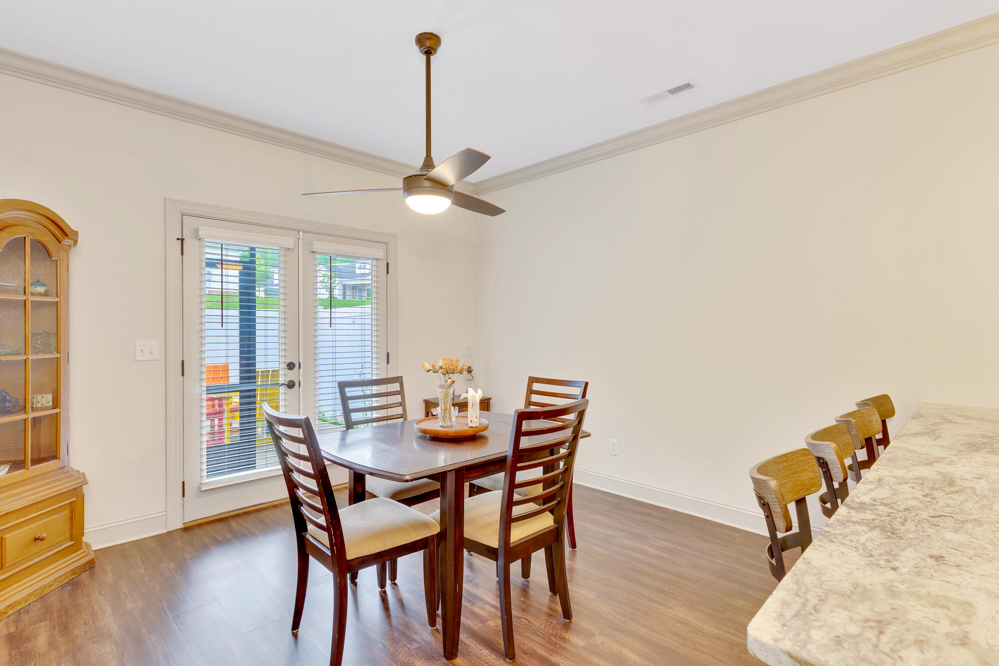 823 Wellstone Drive, Chattanooga, Tennessee image 11