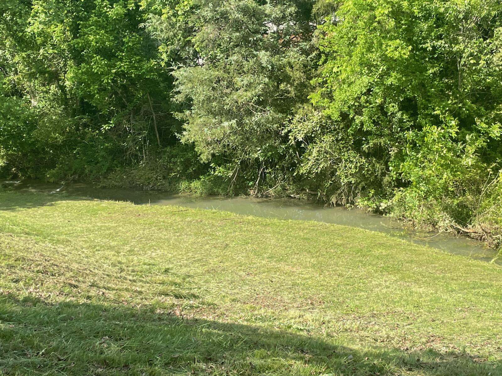 7319 Ooltewah Georgetown Road Rd, Ooltewah, Tennessee image 2