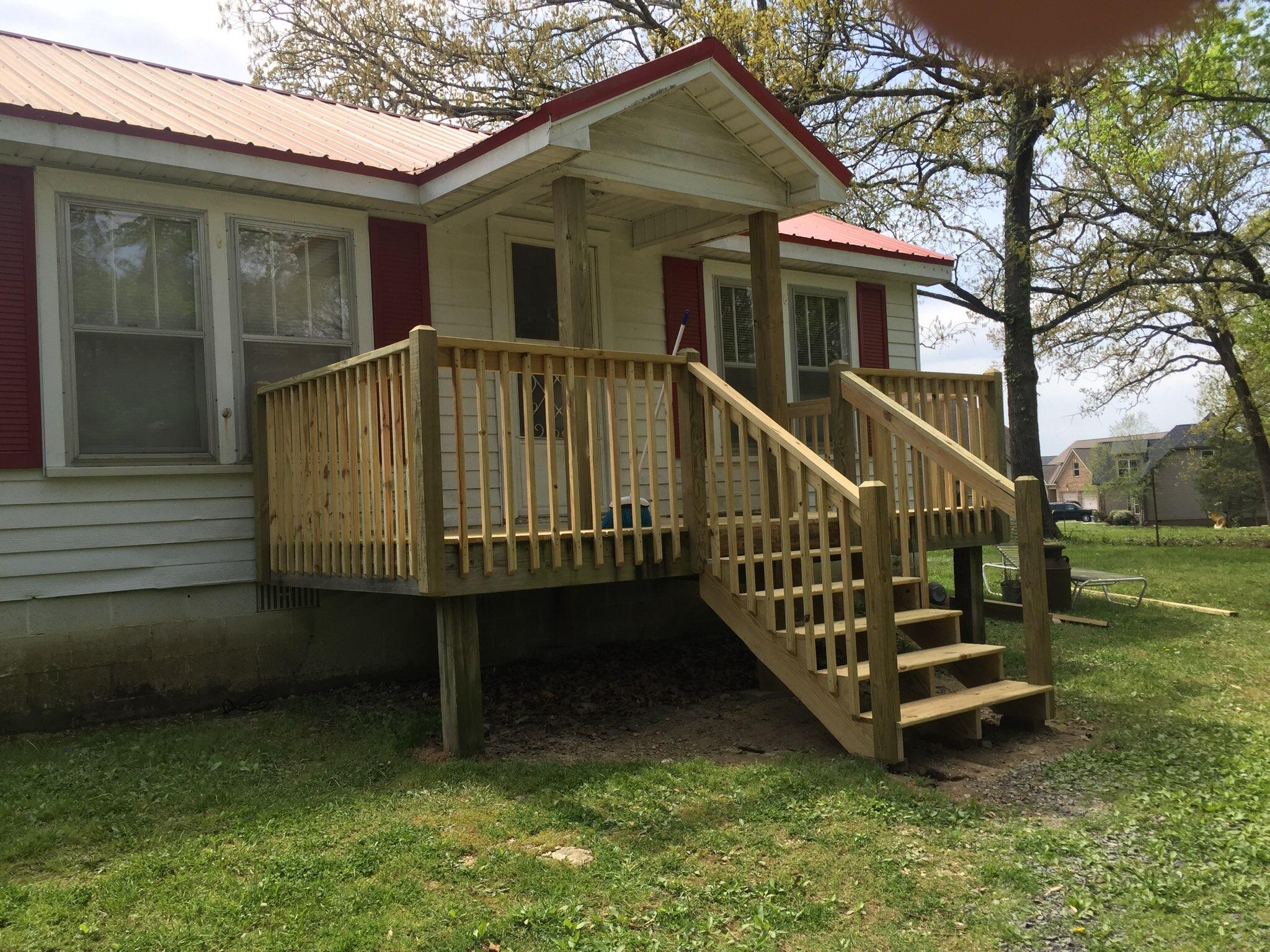 7319 Ooltewah Georgetown Road Rd, Ooltewah, Tennessee image 6
