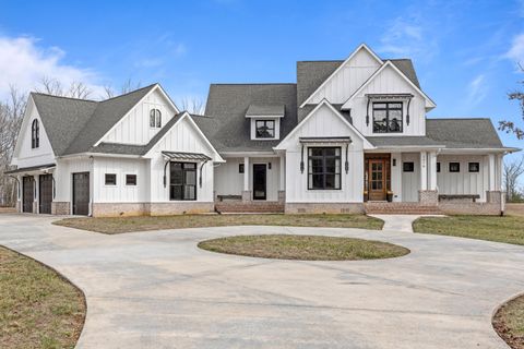 Homes For Sale - 2070 River Bluffs Drive<br/> Jasper, TN 37347