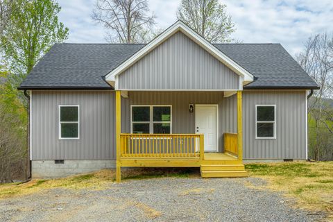 Photo of 107 Pineway Circle, Wildwood, GA 30757 (MLS # 1531375)