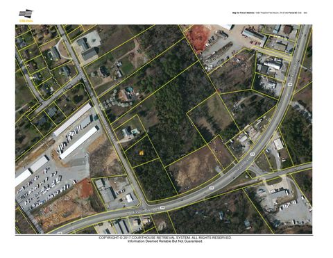 Photo of 1983 Thrasher Pike, Hixson, TN 37343 (MLS # 1317727)