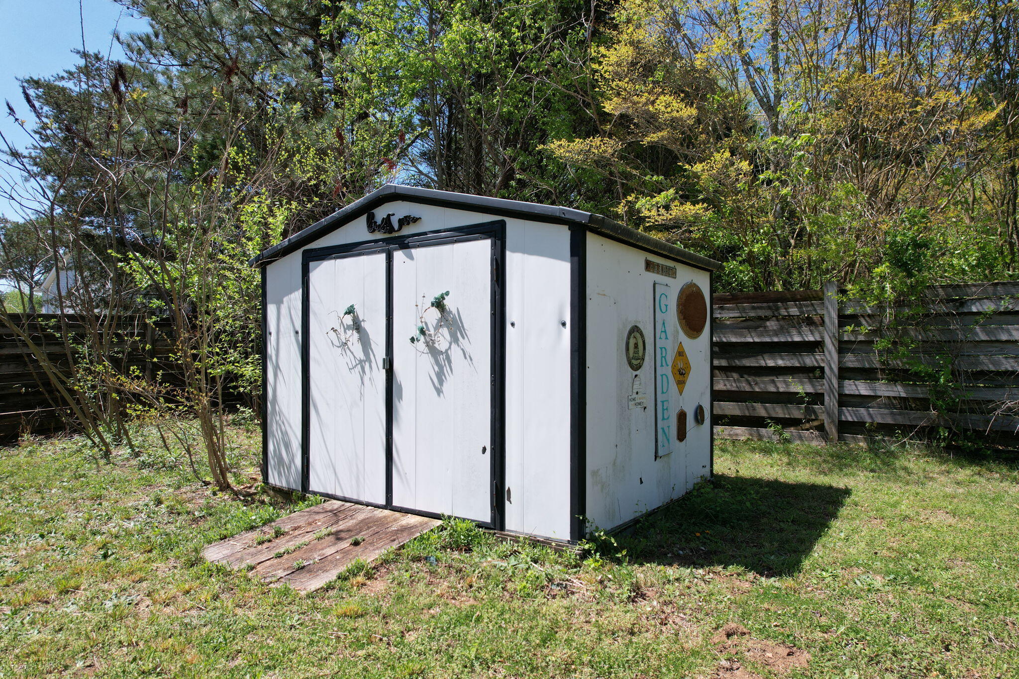 420 Long Road, Chatsworth, Georgia image 34