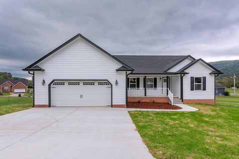 Photo of 27 Flagstone Cove, Dunlap, TN 37327 (MLS # 1544832)