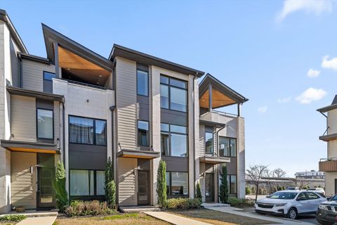 Tiny photo for 725 Burnside Place, Chattanooga, TN 37408 (MLS # 1527044)