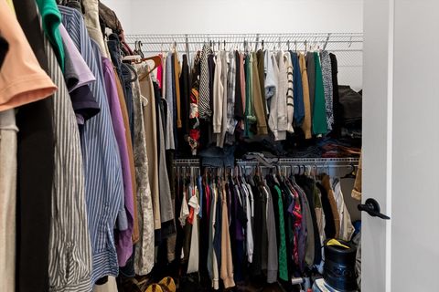 Tiny photo for 725 Burnside Place, Chattanooga, TN 37408 (MLS # 1527044)