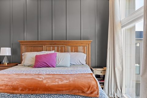 Tiny photo for 725 Burnside Place, Chattanooga, TN 37408 (MLS # 1527044)