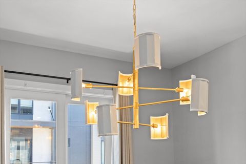 Tiny photo for 725 Burnside Place, Chattanooga, TN 37408 (MLS # 1527044)