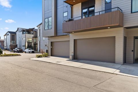 Tiny photo for 725 Burnside Place, Chattanooga, TN 37408 (MLS # 1527044)