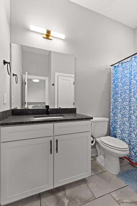 Tiny photo for 725 Burnside Place, Chattanooga, TN 37408 (MLS # 1527044)