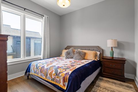 Tiny photo for 725 Burnside Place, Chattanooga, TN 37408 (MLS # 1527044)