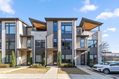 Photo of 725 Burnside Place, Chattanooga, TN 37408 (MLS # 1527044)