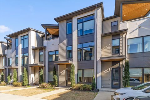 Tiny photo for 725 Burnside Place, Chattanooga, TN 37408 (MLS # 1527044)