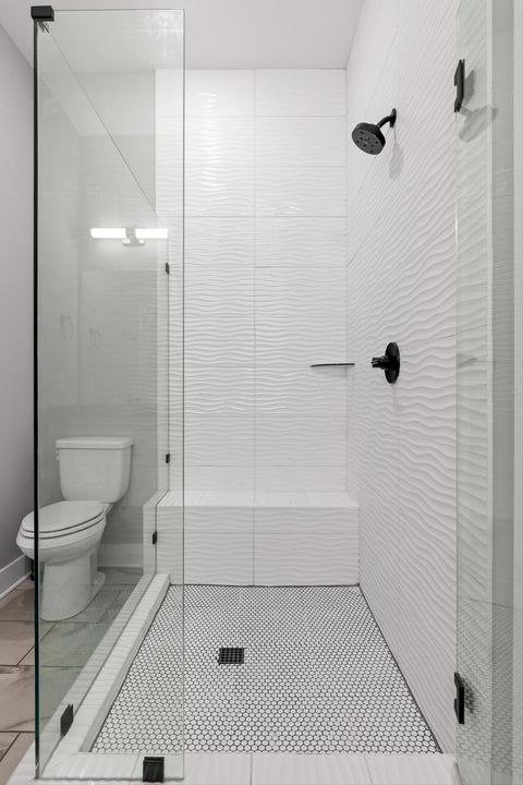 Tiny photo for 725 Burnside Place, Chattanooga, TN 37408 (MLS # 1527044)