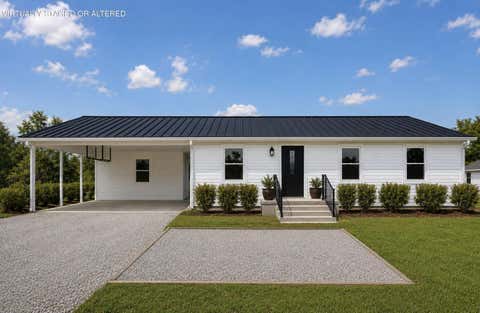 Photo of 1716 E Boy Scout Road, Hixson, TN 37343 (MLS # 1540189)