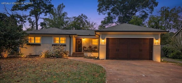 17 S TUXEDO AVE, CHATTANOOGA, TN 37411 - Image 5c8ade25889f0c5dbb4d060b3de98d00/331969604