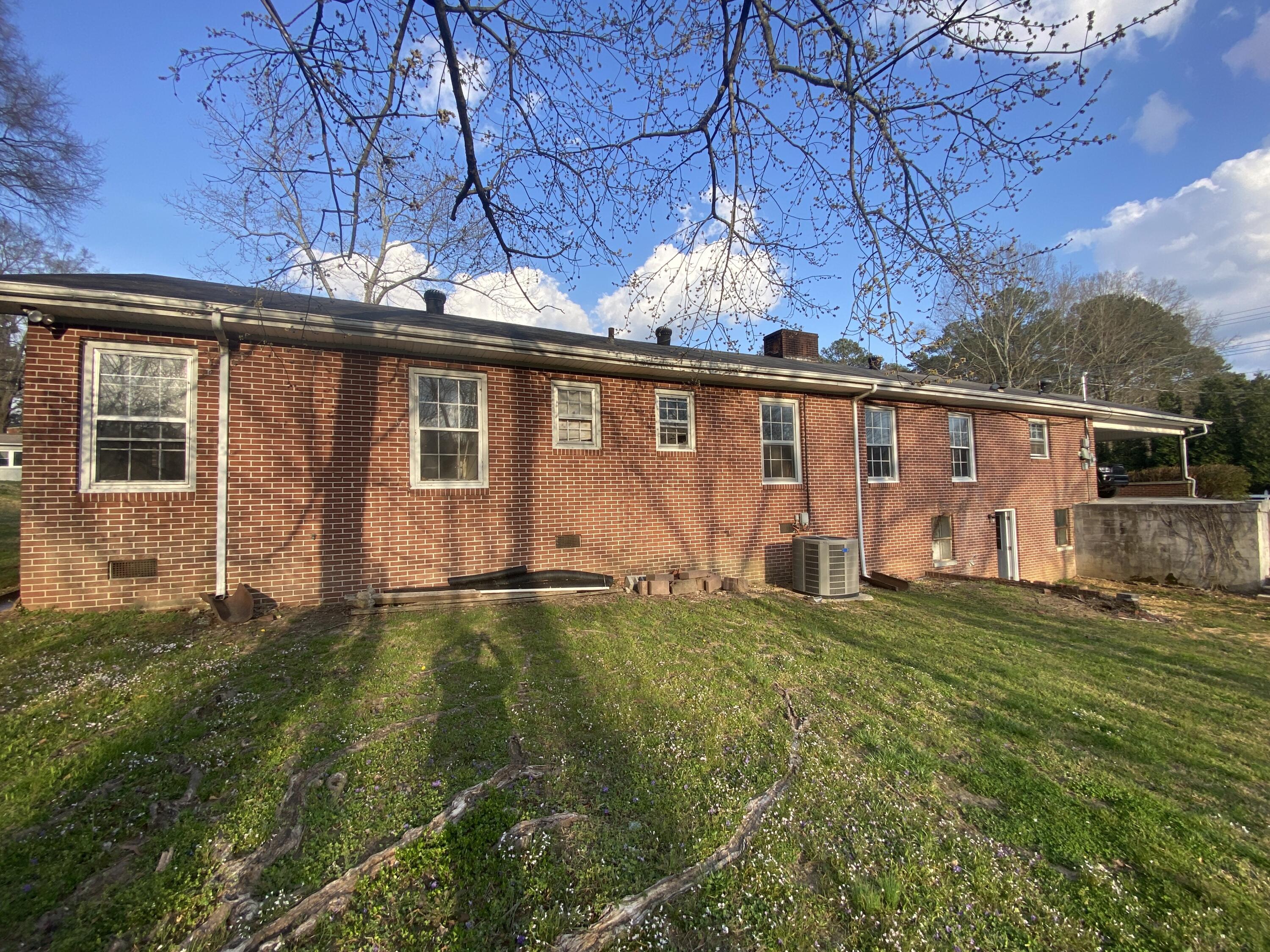 924 Stoneleigh Road, Dalton, Georgia image 6