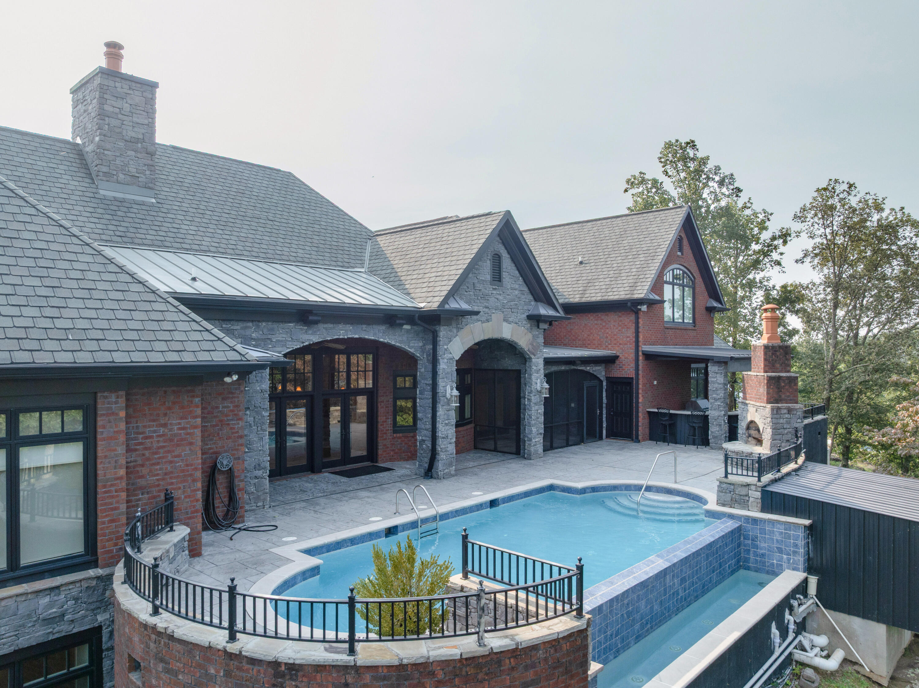 8441 Balata Drive
