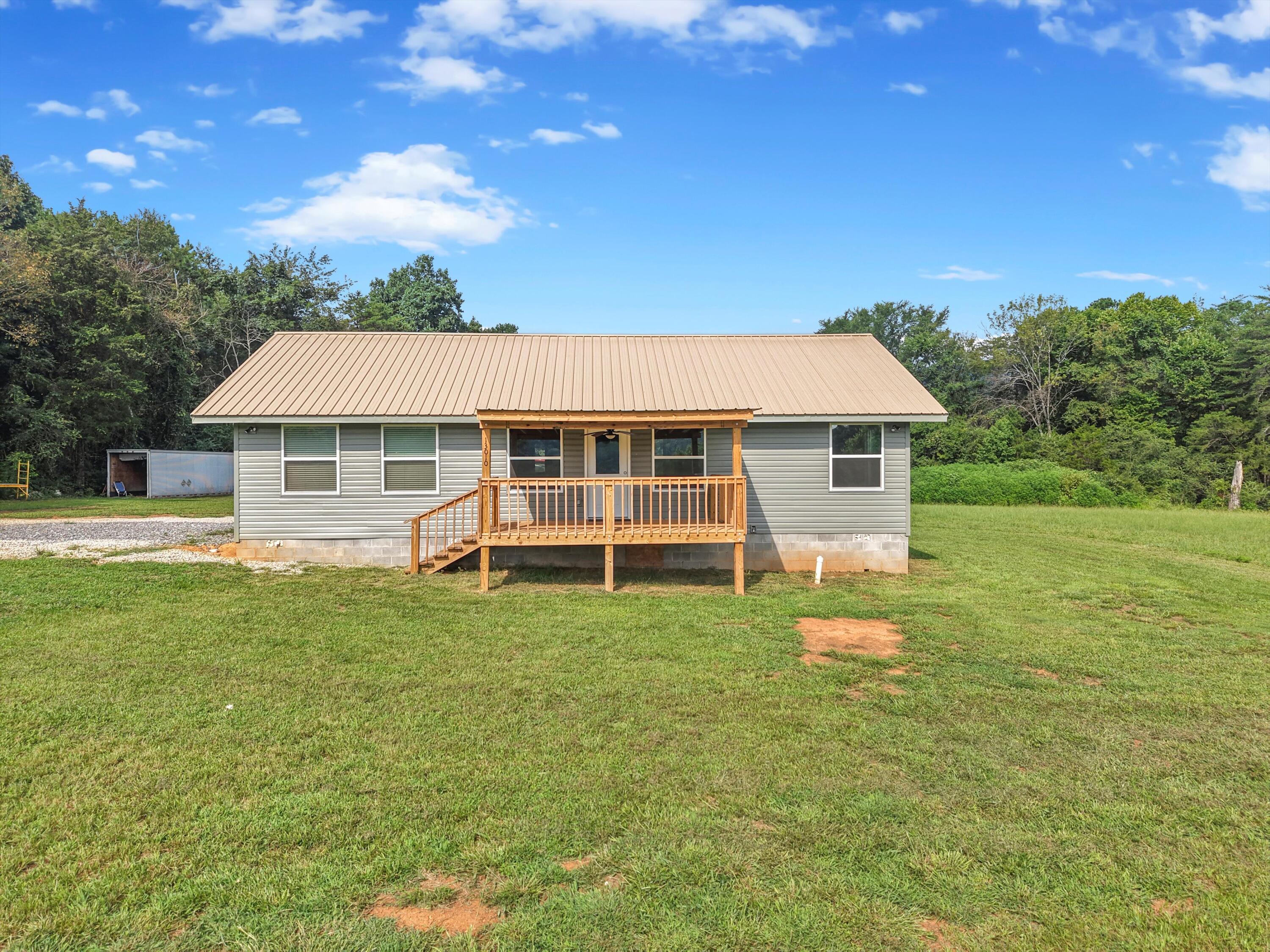 13006 Highway 193