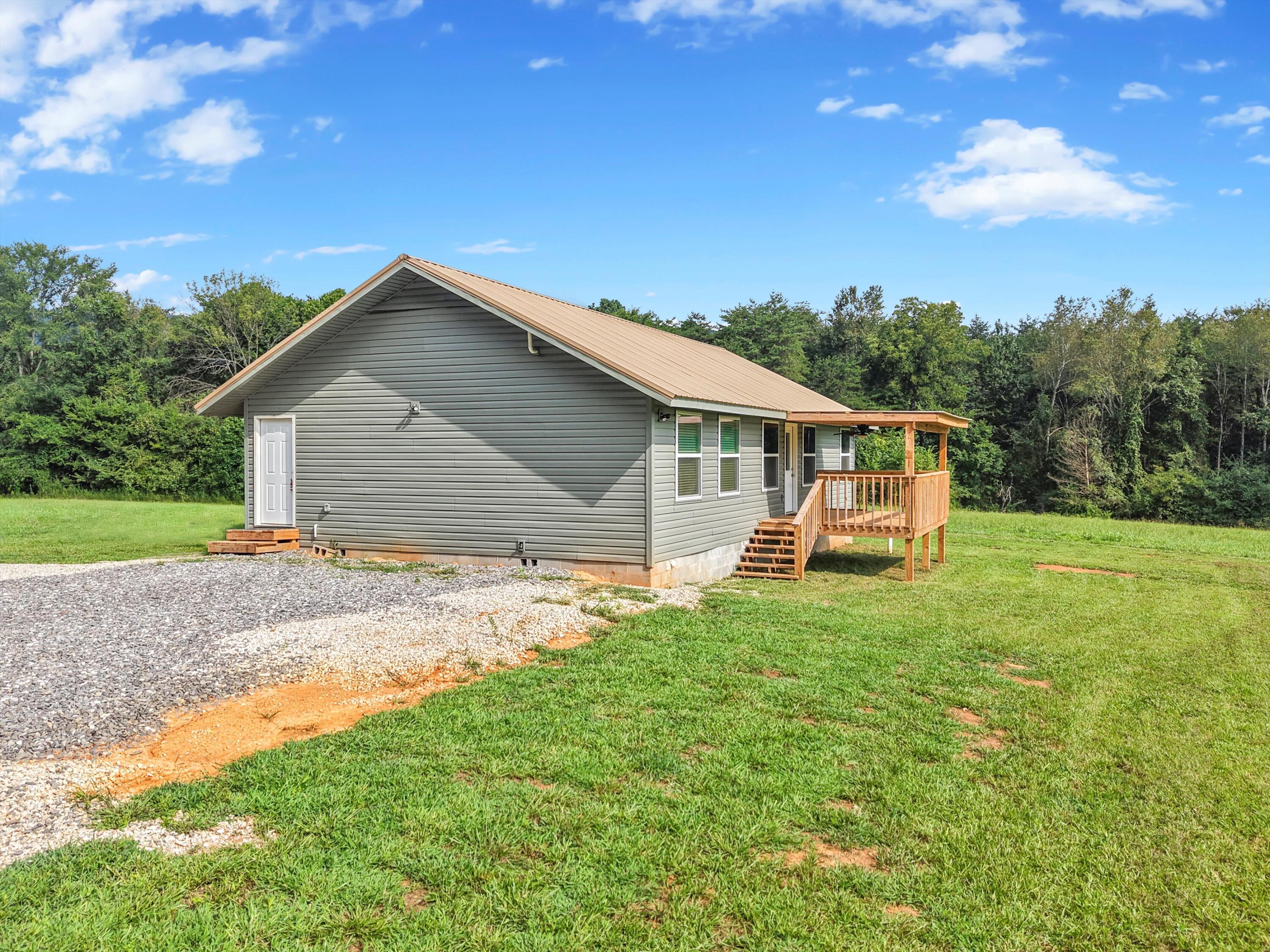 13006 Highway 193