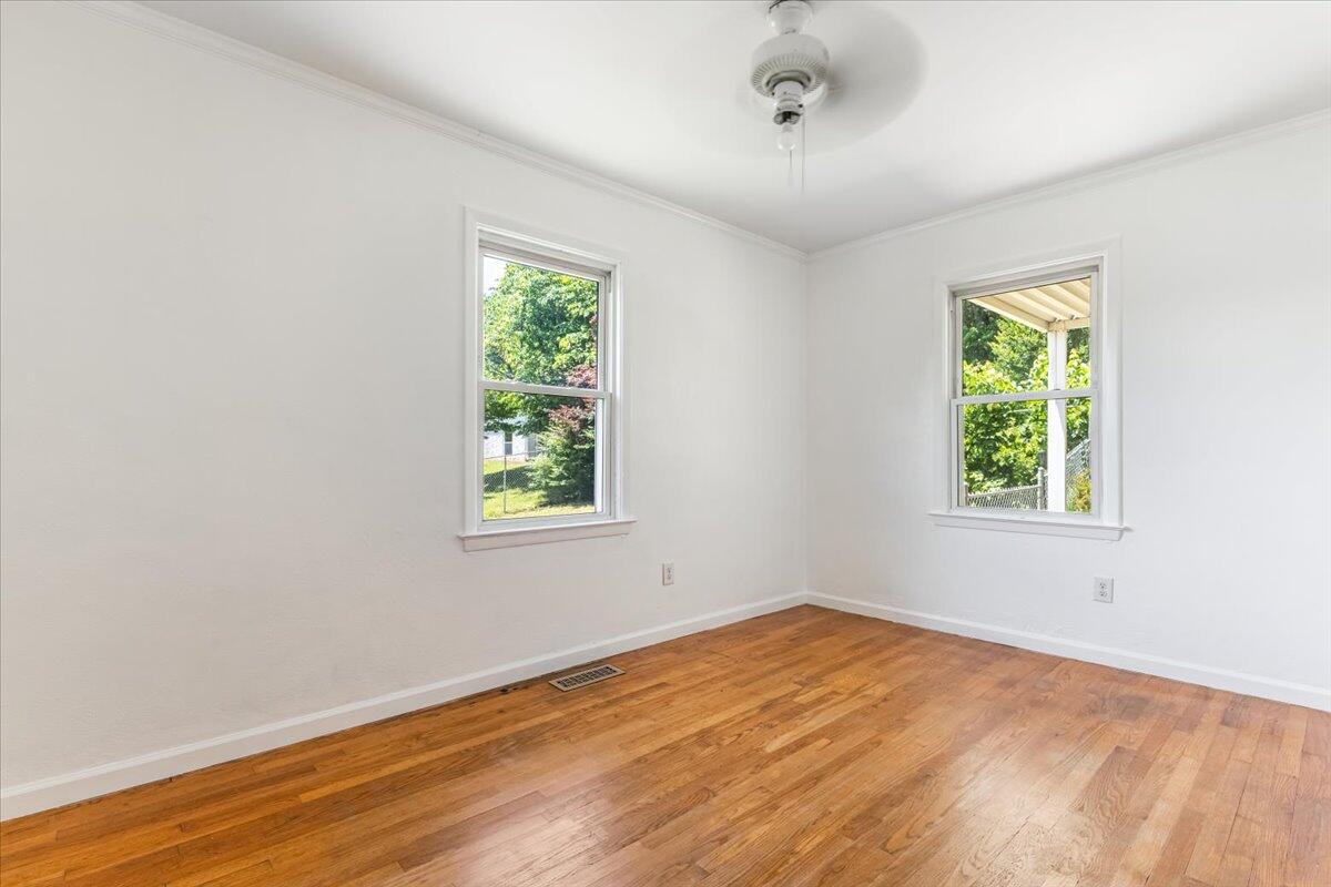 115 Coburn Drive, Chattanooga, Tennessee image 13