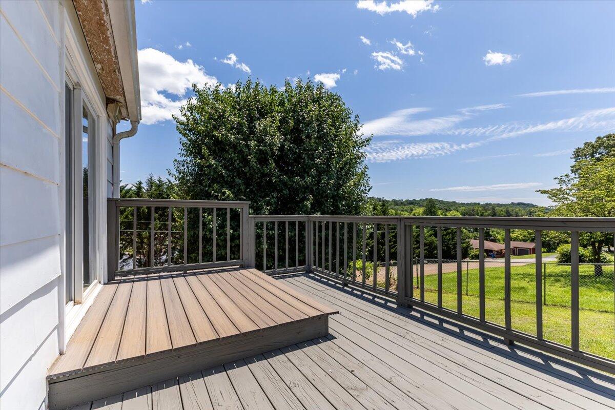 115 Coburn Drive, Chattanooga, Tennessee image 20