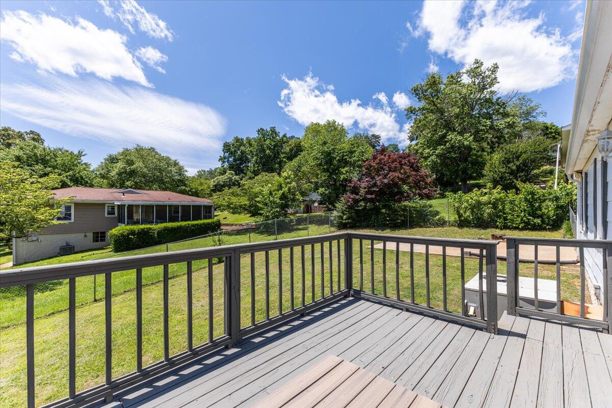 115 Coburn Drive, Chattanooga, Tennessee image 21