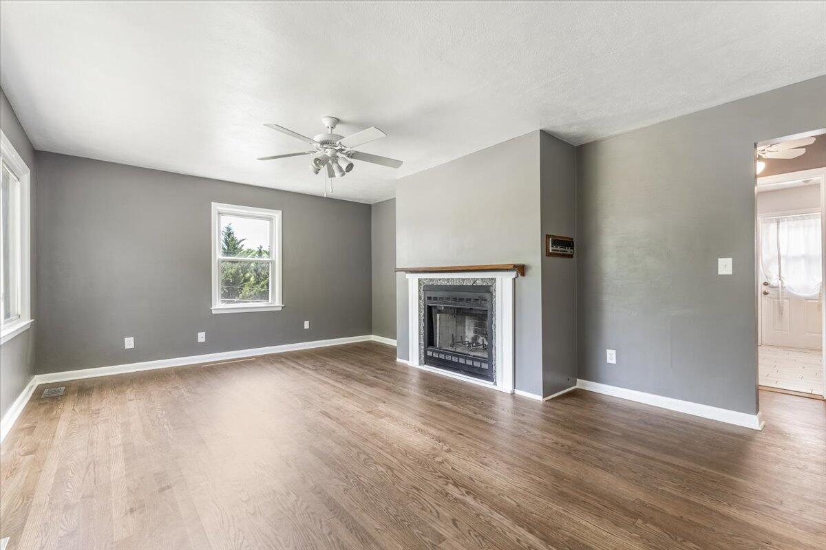 115 Coburn Drive, Chattanooga, Tennessee image 5