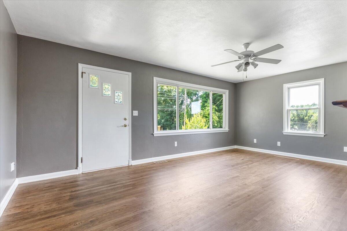 115 Coburn Drive, Chattanooga, Tennessee image 6