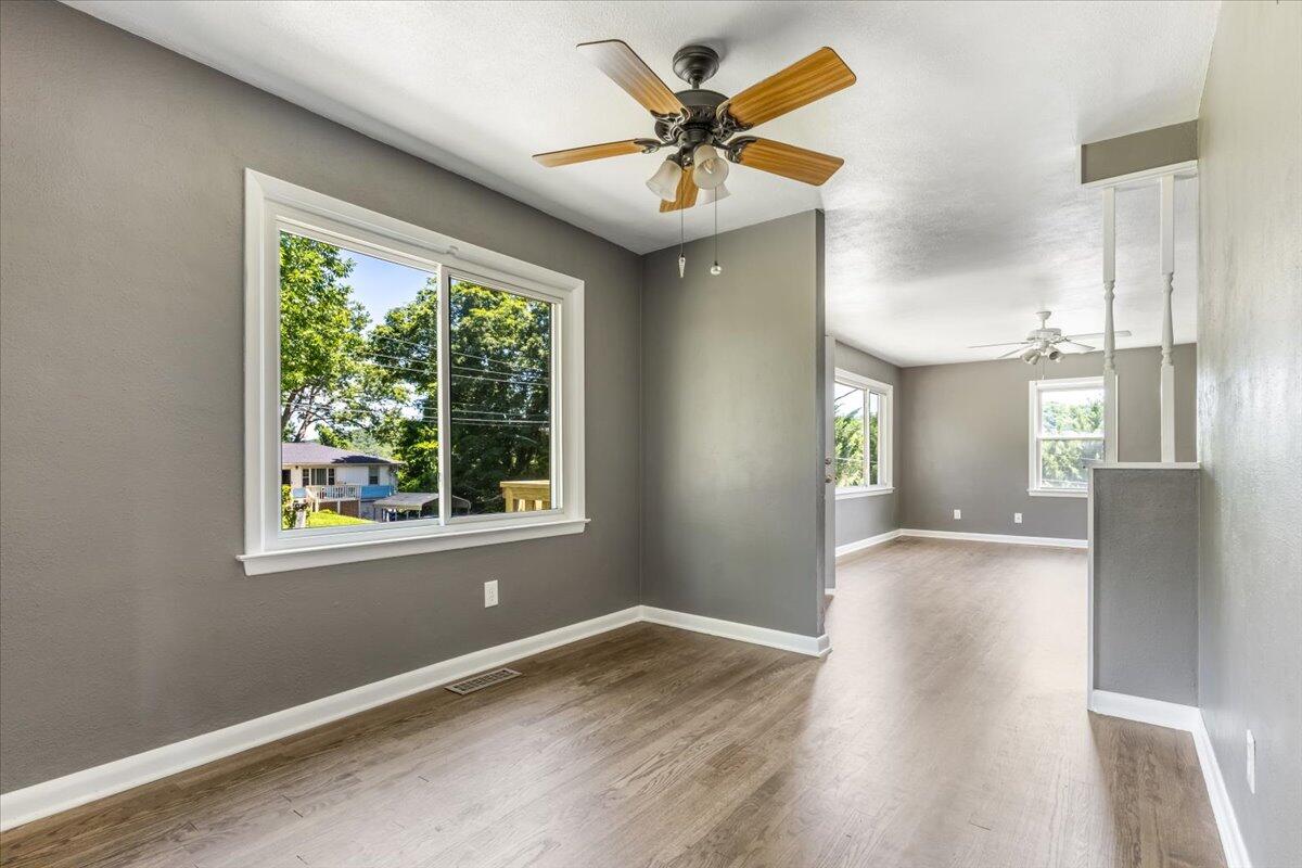 115 Coburn Drive, Chattanooga, Tennessee image 8