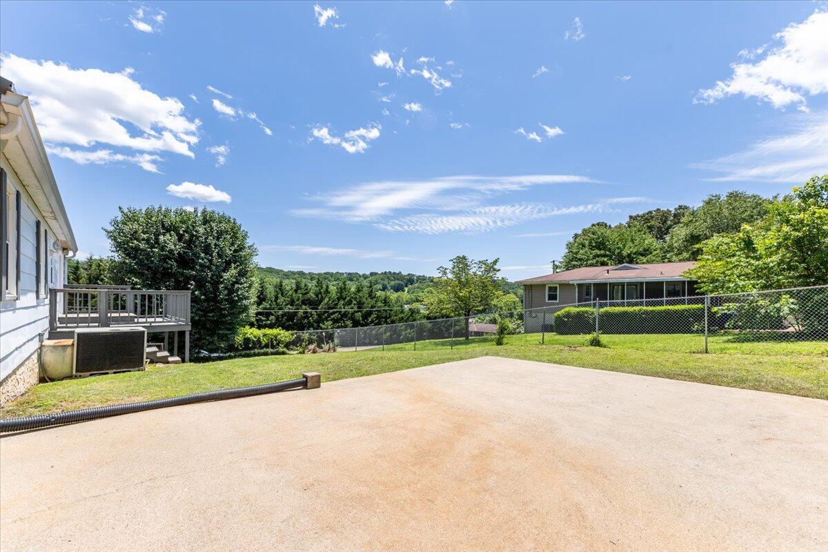 115 Coburn Drive, Chattanooga, Tennessee image 22