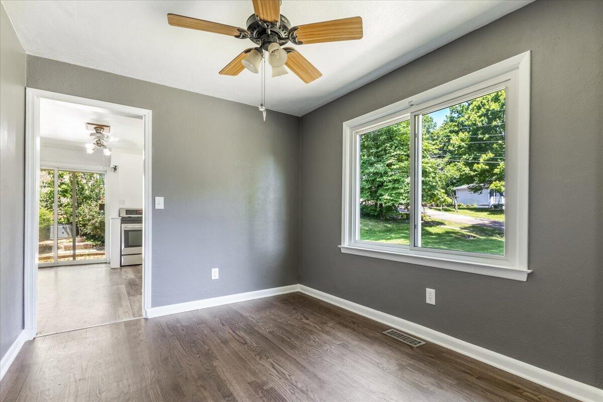 115 Coburn Drive, Chattanooga, Tennessee image 7